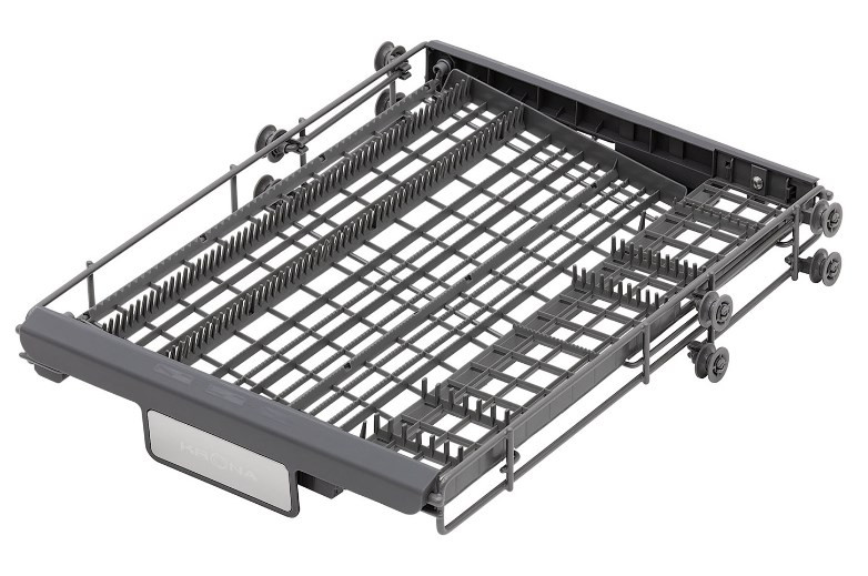 Посудомоечная машина Krona WESPA 45 BI V2 KRDW030
