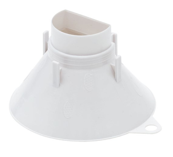 Посудомоечная машина Krona WESPA 45 BI V2 KRDW030