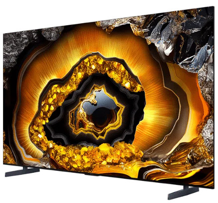 Телевизор TCL 98X955 Телевизор TCL 98X955