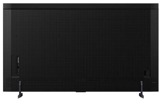 Телевизор TCL 98X955 Телевизор TCL 98X955