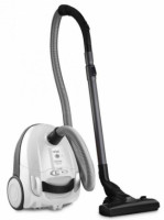 Пылесос Artel VCB 0316 (White)