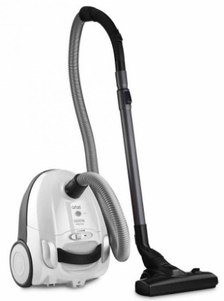 Пылесос Artel VCB 0316 (White)
