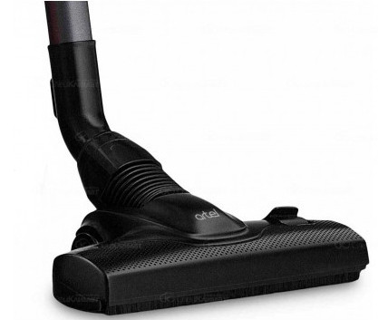 Пылесос Artel VCB 0316 (White) Пылесос Artel VCB 0316 (White)