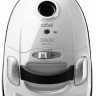 Пылесос Artel VCB 0316 (White) Пылесос Artel VCB 0316 (White)