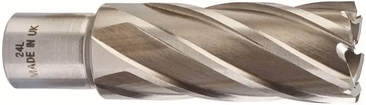 Фреза Milwaukee 4932343299