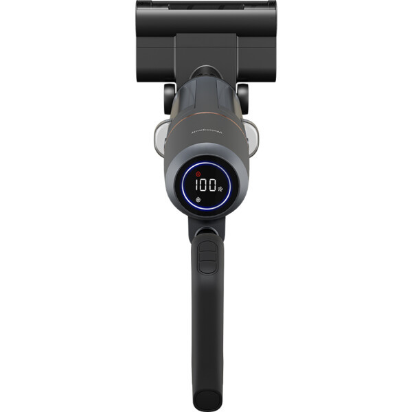 Пылесос Weissgauff V13 BLDC 200 Graphite AquaPro Пылесос Weissgauff V13 BLDC 200 Graphite AquaPro