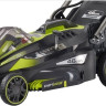 Колесная газонокосилка Ryobi RLM36X46H5P