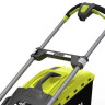 Колесная газонокосилка Ryobi RLM36X46H5P