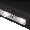 Вытяжка Germes Toscana 50 (Black)