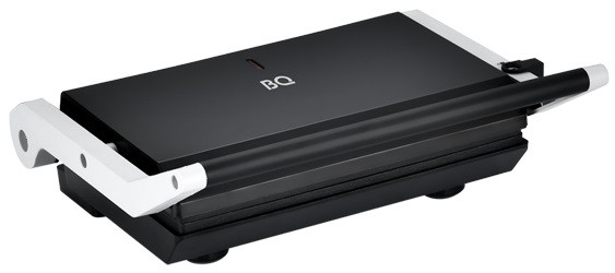 Электрогриль BQ GR1003 Электрогриль BQ GR1003