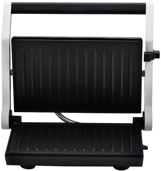 Электрогриль BQ GR1003 Электрогриль BQ GR1003