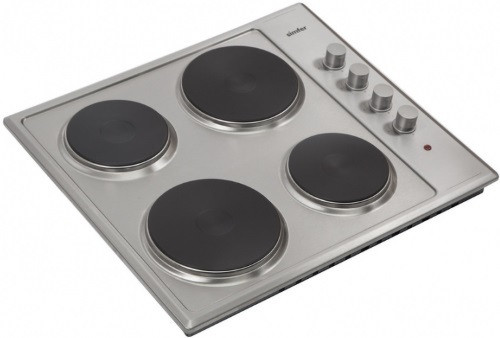 Варочная панель Simfer H60E04M011 Варочная панель Simfer H60E04M011
