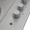 Варочная панель Simfer H60E04M011 Варочная панель Simfer H60E04M011