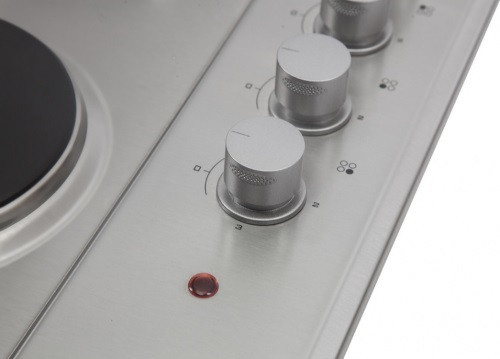 Варочная панель Simfer H60E04M011 Варочная панель Simfer H60E04M011