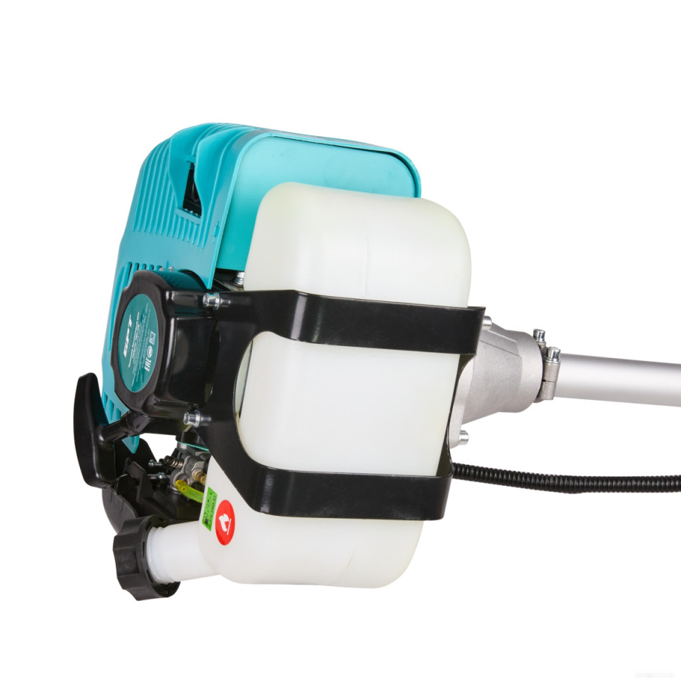 Триммер GPT TBC-418 Триммер GPT TBC-418