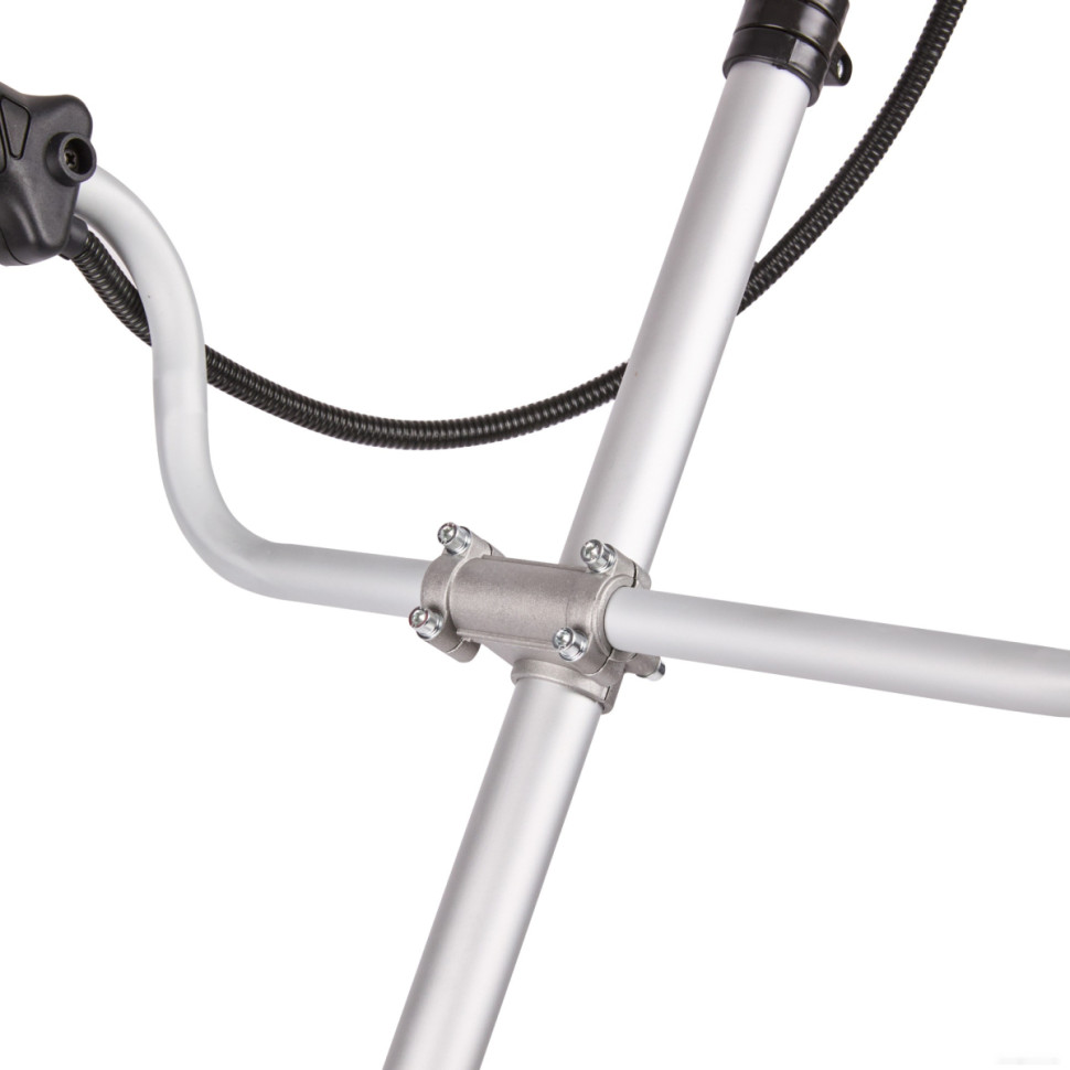 Триммер GPT TBC-418 Триммер GPT TBC-418