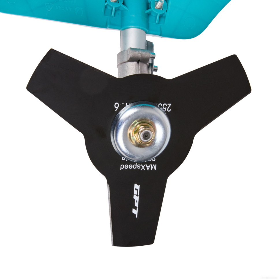 Триммер GPT TBC-418 Триммер GPT TBC-418