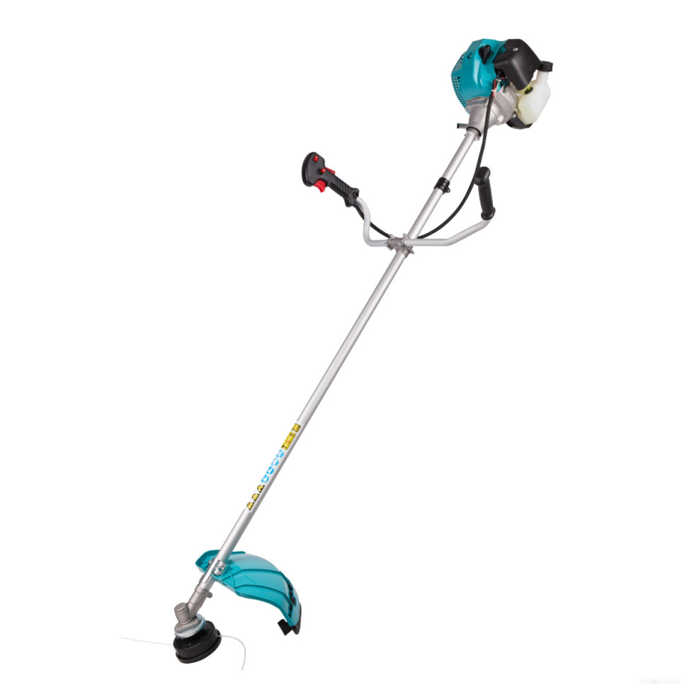 Триммер GPT TBC-418 Триммер GPT TBC-418