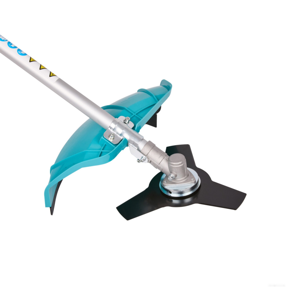 Триммер GPT TBC-418 Триммер GPT TBC-418