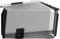 Мобильный кондиционер EcoFlow Wave 2