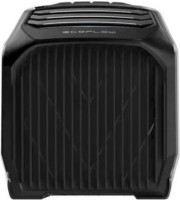 Мобильный кондиционер EcoFlow Wave 2