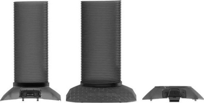 Мобильный кондиционер EcoFlow Wave 2