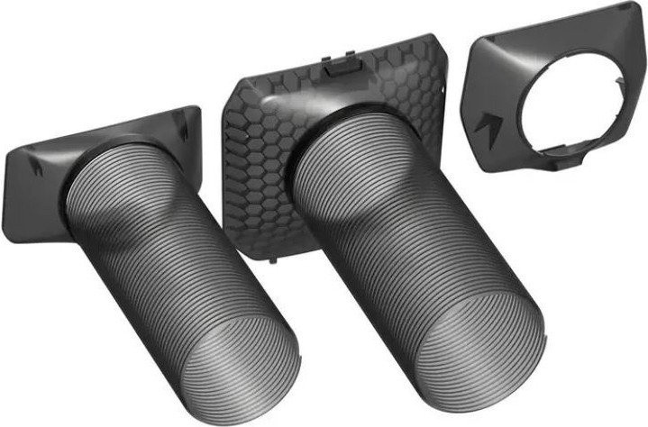 Мобильный кондиционер EcoFlow Wave 2