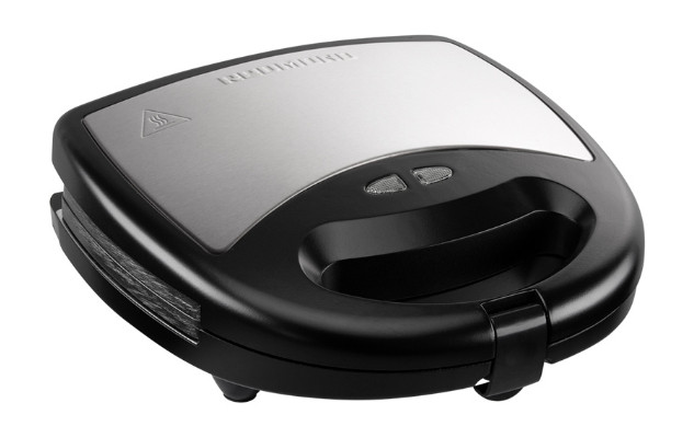 Многофункциональная сэндвичница Redmond MB1203