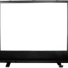 Проекционный экран Cactus FloorExpert 68x120 CS-PSFLE-120X68