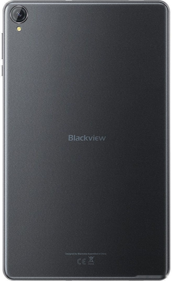 Планшет Blackview Tab 50 WiFi 4GB/128GB (серый космос) Планшет Blackview Tab 50 WiFi 4GB/128GB (серый космос)