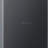 Планшет Blackview Tab 50 WiFi 4GB/128GB (серый космос) Планшет Blackview Tab 50 WiFi 4GB/128GB (серый космос)