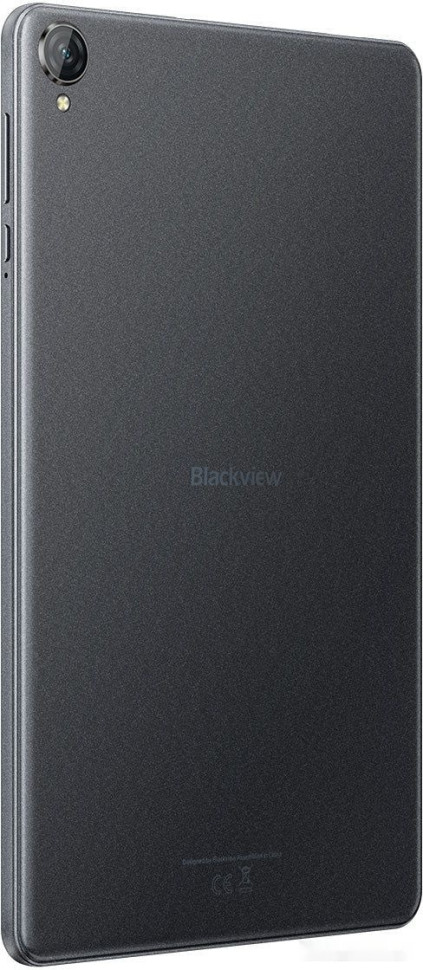 Планшет Blackview Tab 50 WiFi 4GB/128GB (серый космос) Планшет Blackview Tab 50 WiFi 4GB/128GB (серый космос)