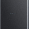 Планшет Blackview Tab 50 WiFi 4GB/128GB (серый космос) Планшет Blackview Tab 50 WiFi 4GB/128GB (серый космос)