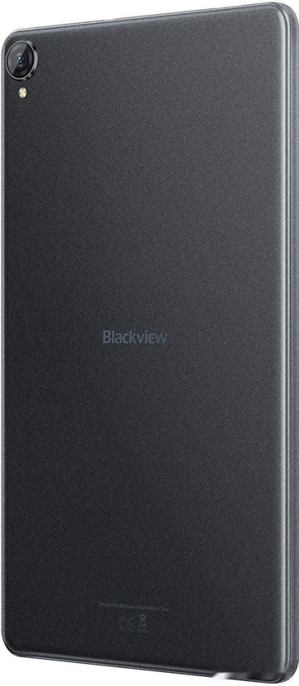 Планшет Blackview Tab 50 WiFi 4GB/128GB (серый космос) Планшет Blackview Tab 50 WiFi 4GB/128GB (серый космос)