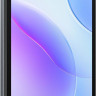 Планшет Blackview Tab 50 WiFi 4GB/128GB (серый космос) Планшет Blackview Tab 50 WiFi 4GB/128GB (серый космос)