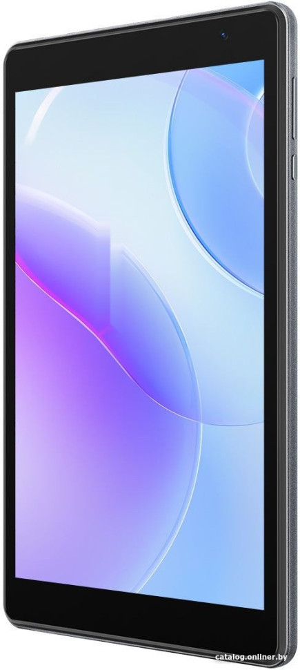 Планшет Blackview Tab 50 WiFi 4GB/128GB (серый космос) Планшет Blackview Tab 50 WiFi 4GB/128GB (серый космос)