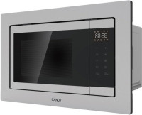Микроволновая печь Candy CMXBTG218X