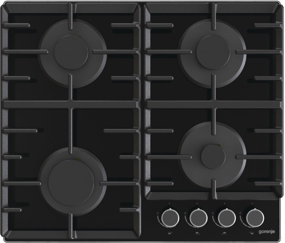 Варочная панель Gorenje GT642AB