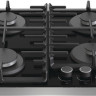 Варочная панель Gorenje GT642AB