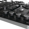 Варочная панель Gorenje GT642AB