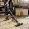 Промышленный пылесос Karcher WD 3 V-17/4/20 1.628-124.0