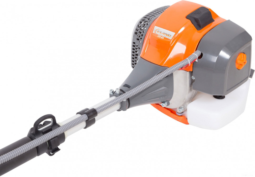 Триммер Eland GTR-424