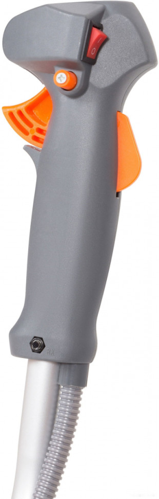 Триммер Eland GTR-424