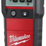 Мультиметр Milwaukee 2212-20 4933447776