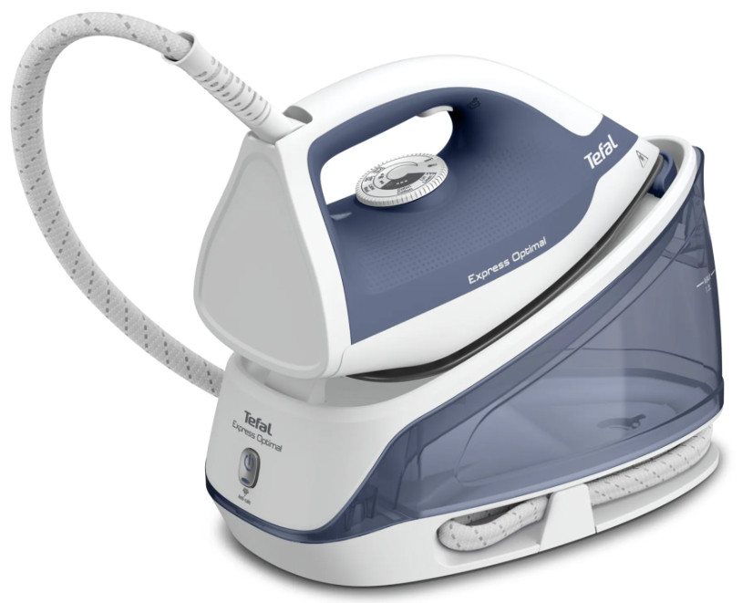 Утюг Tefal SV4110E0