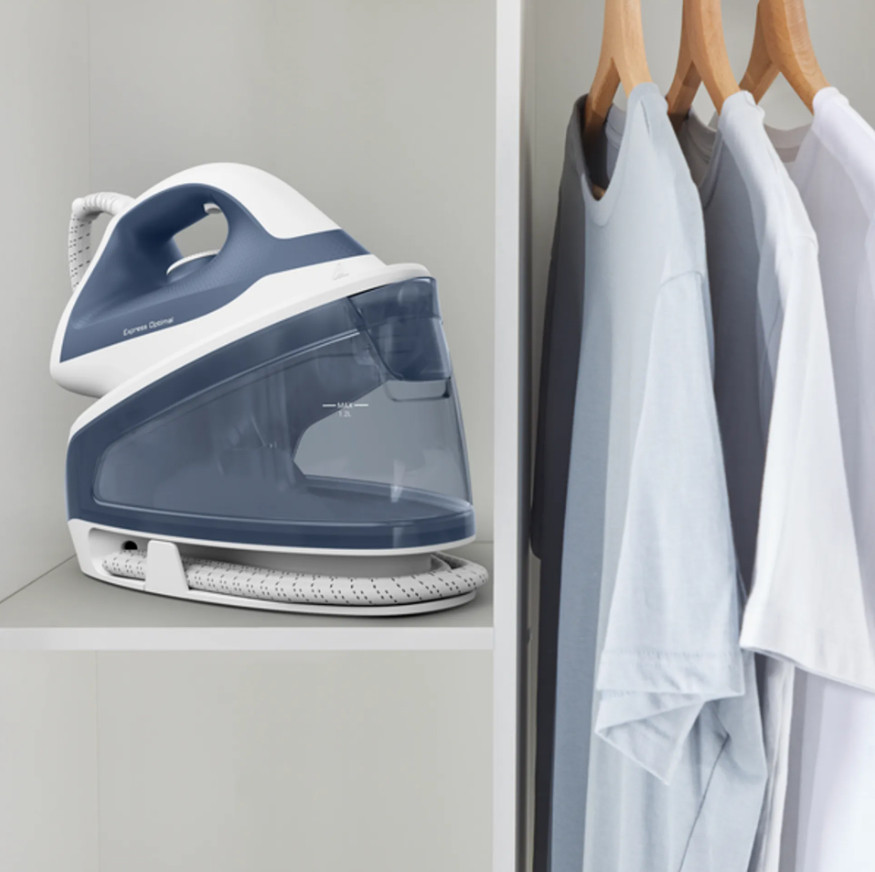 Утюг Tefal SV4110E0