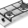 Варочная панель Normann BHG-3230A.IN