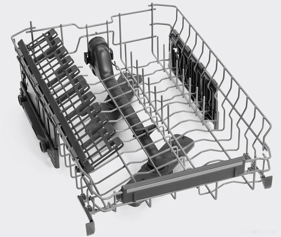 Посудомоечная машина Smeg ST4523IN Посудомоечная машина Smeg ST4523IN