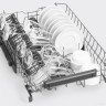 Посудомоечная машина Smeg ST4523IN Посудомоечная машина Smeg ST4523IN