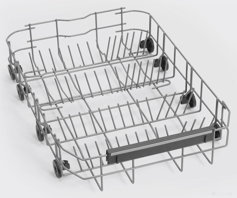 Посудомоечная машина Smeg ST4523IN Посудомоечная машина Smeg ST4523IN